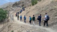 gallery_latest_3